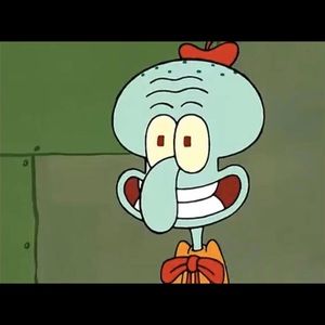 Meet your Posher, Omar